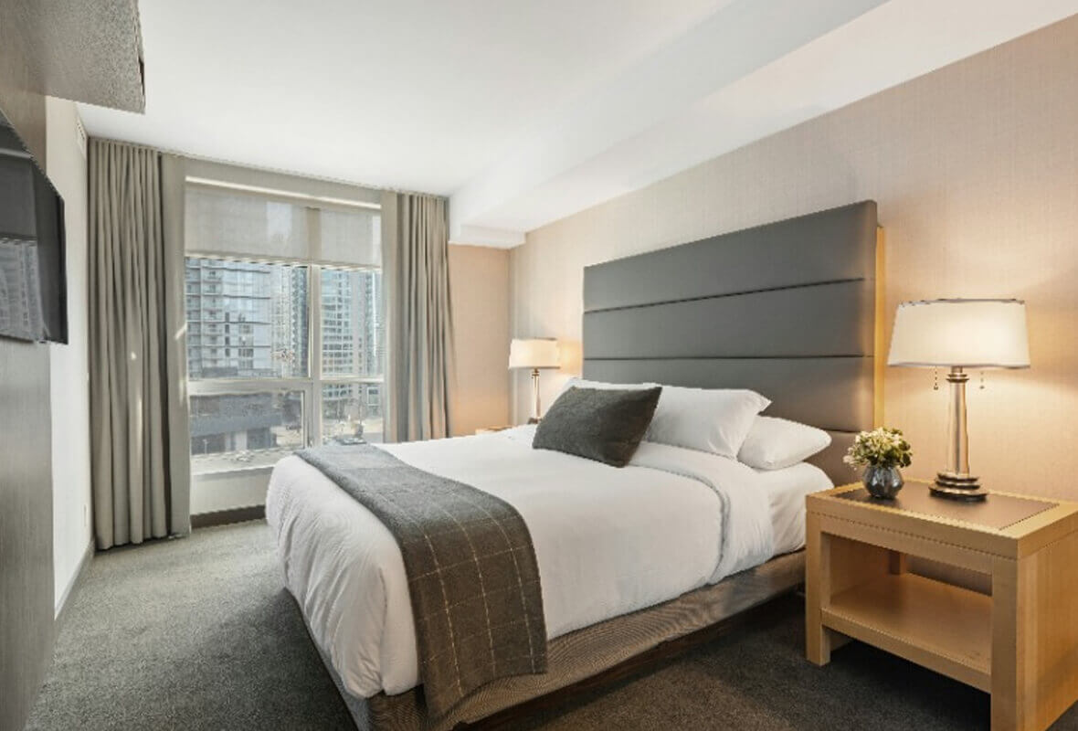 Citibet Agent Registration